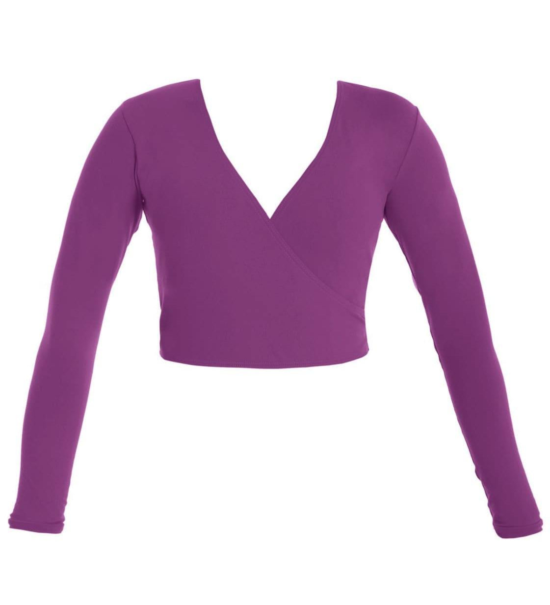 Cross Over CX01 -Child  Dancewear Australia