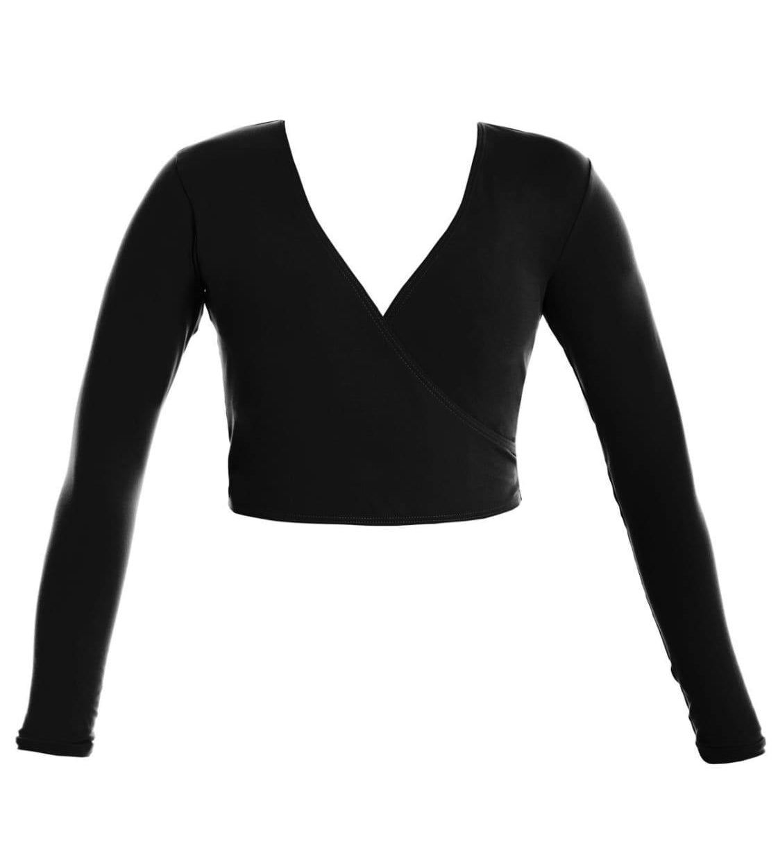 Cross Over CX01 -Child  Dancewear Australia