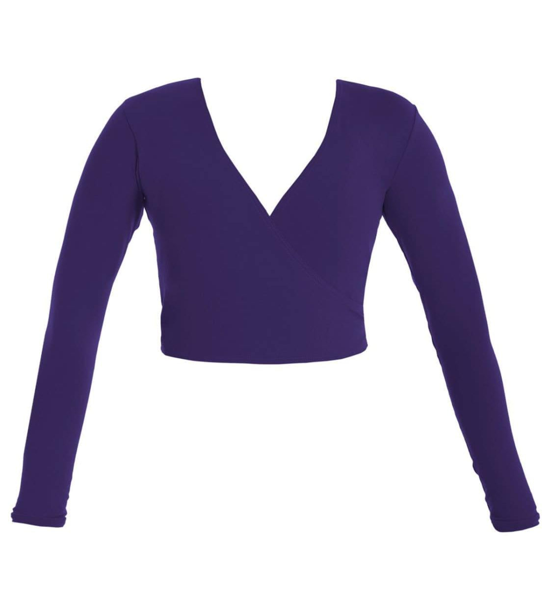 Cross Over CX01 -Child  Dancewear Australia