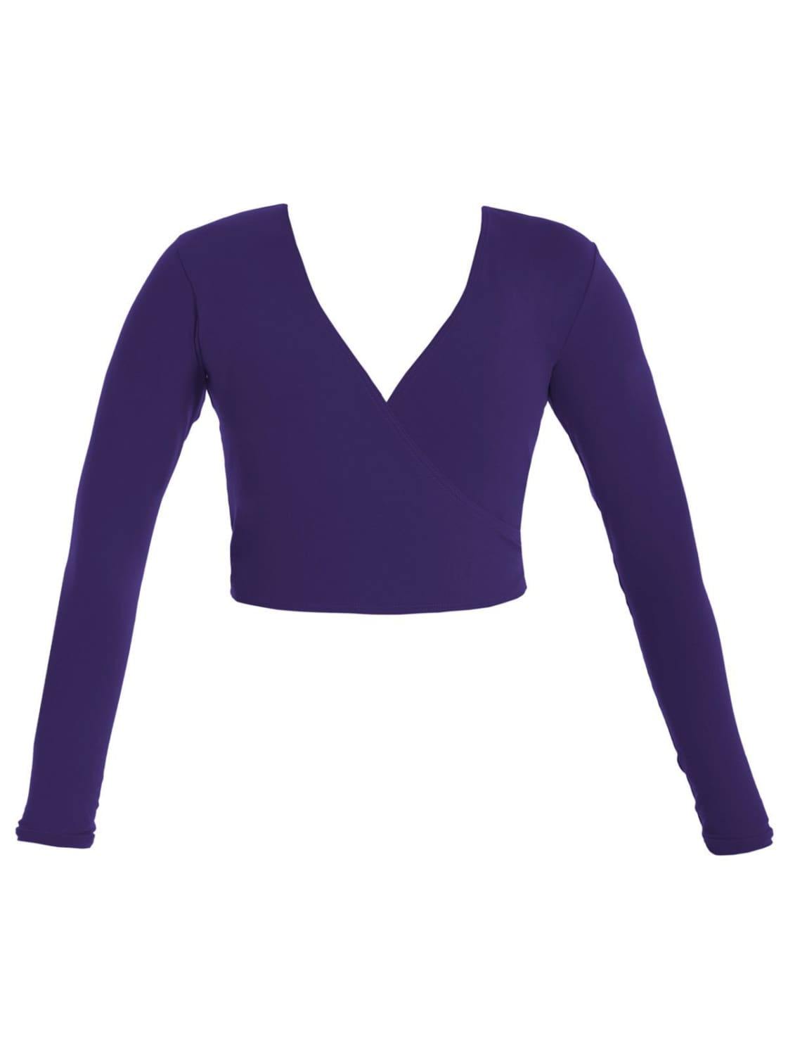 Cross Over CX01 -Child  Dancewear Australia