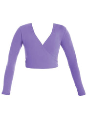 Cross Over CX01 -Child  Dancewear Australia
