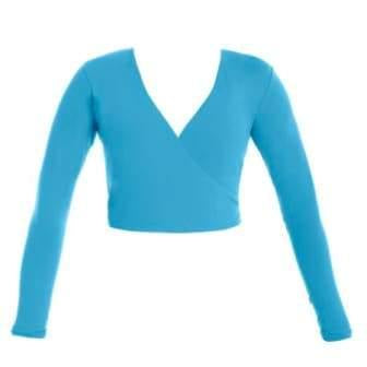 Cross Over CX01 -Child  Dancewear Australia
