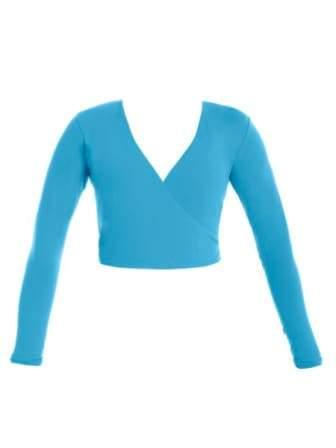 Cross Over CX01 -Child  Dancewear Australia