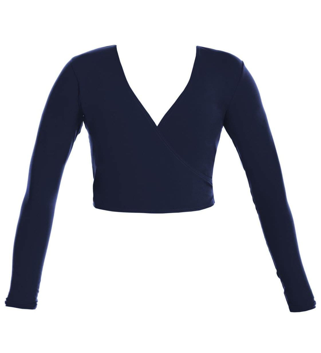 Cross Over CX01 -Child  Dancewear Australia
