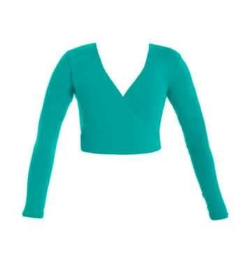 Cross Over CX01 -Child  Dancewear Australia