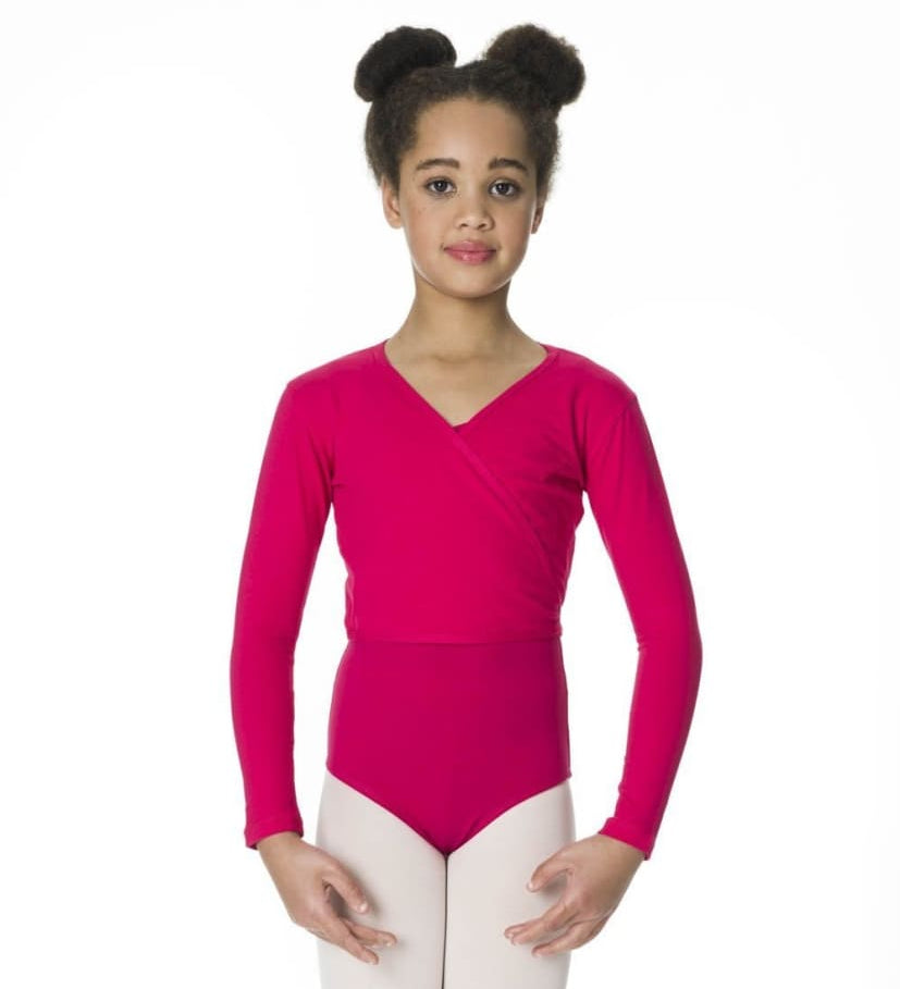 Crossover -Studio7  Dancewear Australia
