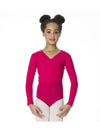 Crossover -Studio7  Dancewear Australia