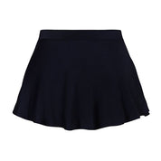 Natalia Skirt (AS06) - Adult