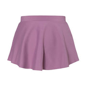 Natalia Skirt (AS06) - Adult