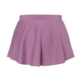 Natalia Skirt Mauve Haze (AS06) - Adult