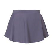 Natalia Skirt (AS06) - Adult