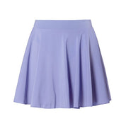 Full Circle Emily Skirt (CS17) Mauve