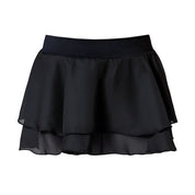 Sarah Frill Skirt