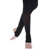 Stirrup Tights AT28- Adult