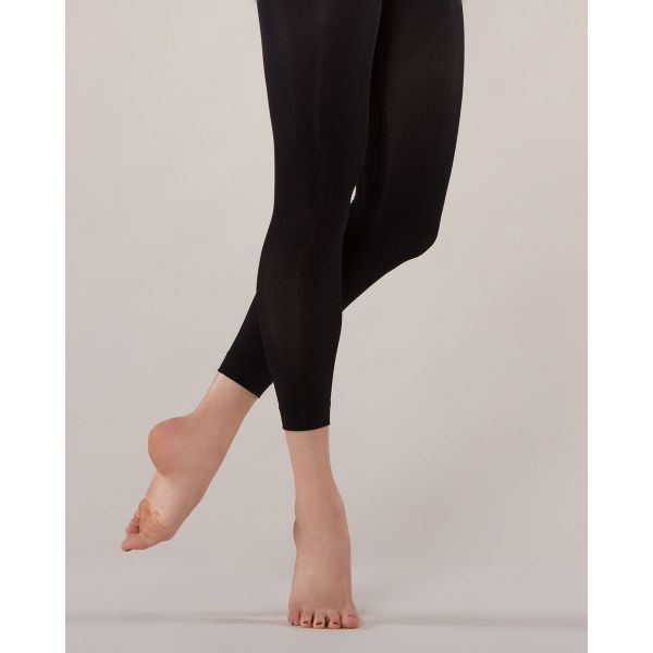 Footless Tights - Adult  Dancewear Australia