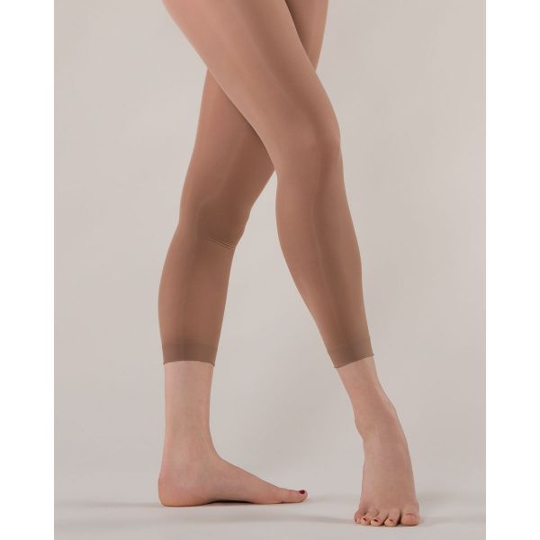 Footless Tights - Adult  Dancewear Australia