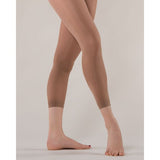 Footless Tights AT29- Adult