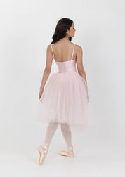 Romantic Tutu