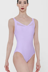 Cypres Leotard - Adult