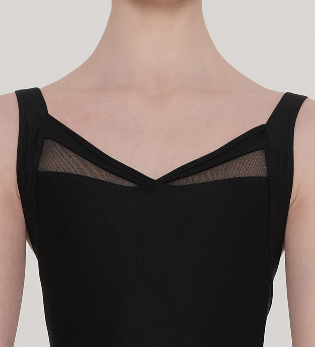wear moi leotard australia