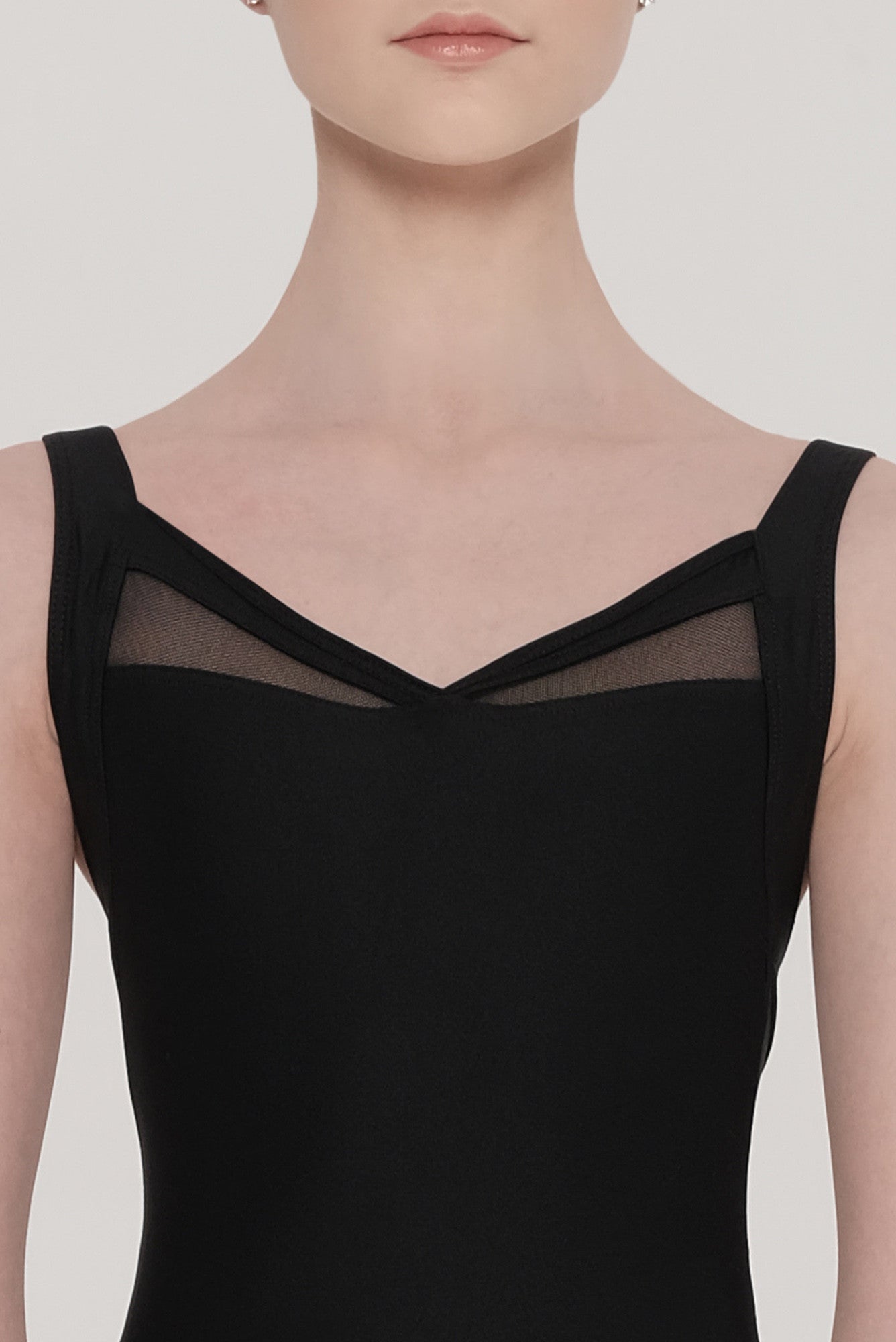 wear moi leotard australia