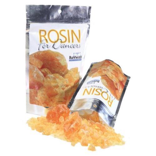Rock Rosin - 12oz