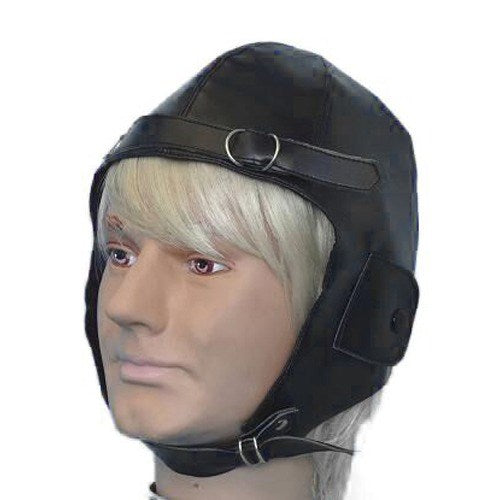 aviator hat amelia earhart
