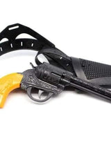 Cowboy Gun Set