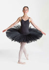 half tutu skirt studio 7 dancewear ballet