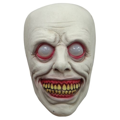 Sleep Paralysis Demon Mask halloween