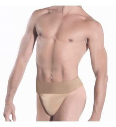 Dance Belt - Wear Moi  Dancewear Australia