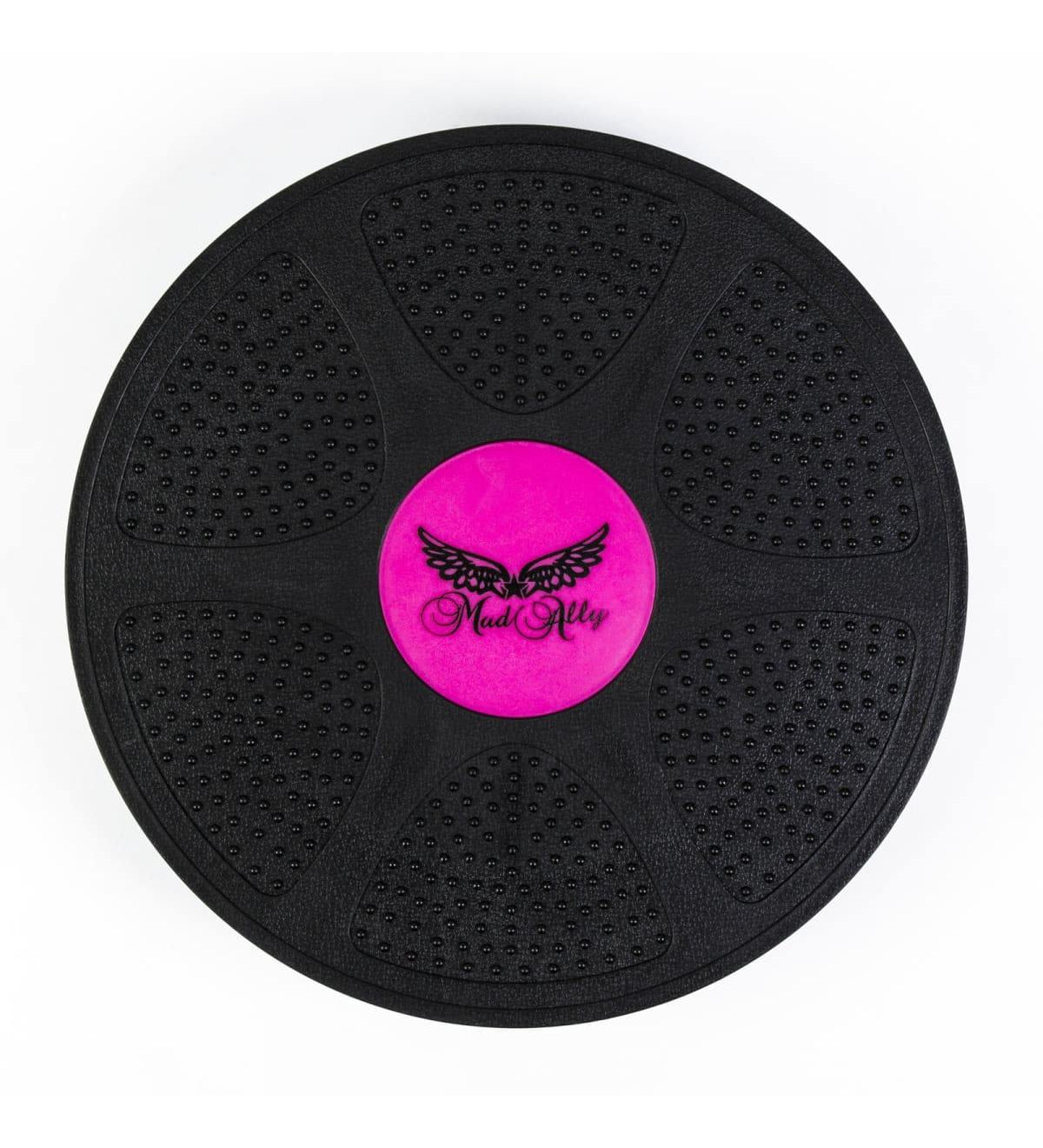Dancers Balance Board  Dancewear Australia