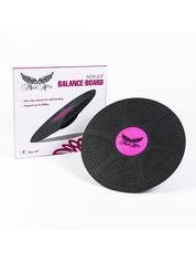 Dancers Balance Board  Dancewear Australia