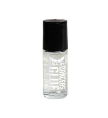Dancers Glue  Dancewear Australia