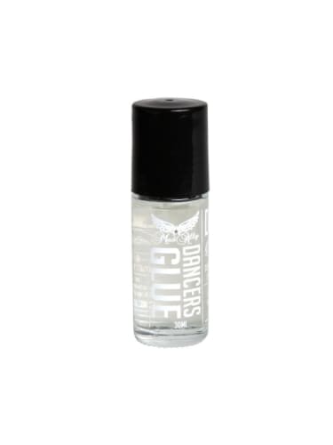 Dancers Glue  Dancewear Australia