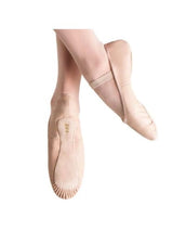 Dansoft Ladies Ballet Shoe