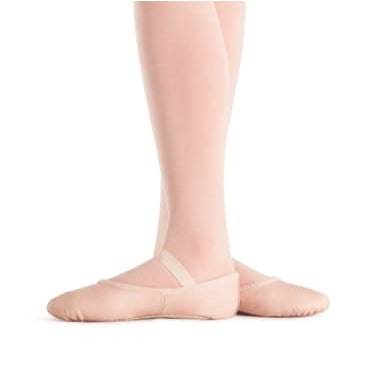 Dansoft Toddler  Dancewear Australia