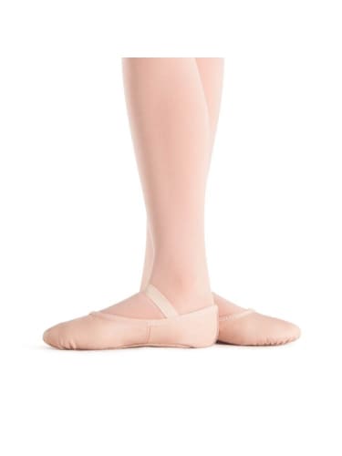 Mad Ally - Pink Ballet Barre – Upstage Dancewear & Costume Factory