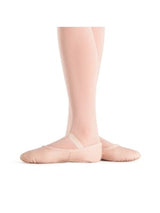 Dansoft Toddler Ballet Shoe