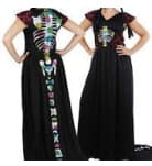 Day of the Dead Dress  Dancewear Australia