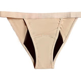 Period Proof - High Cut Undies