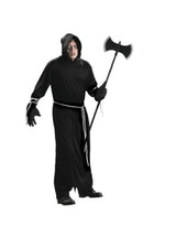 Death Robe
