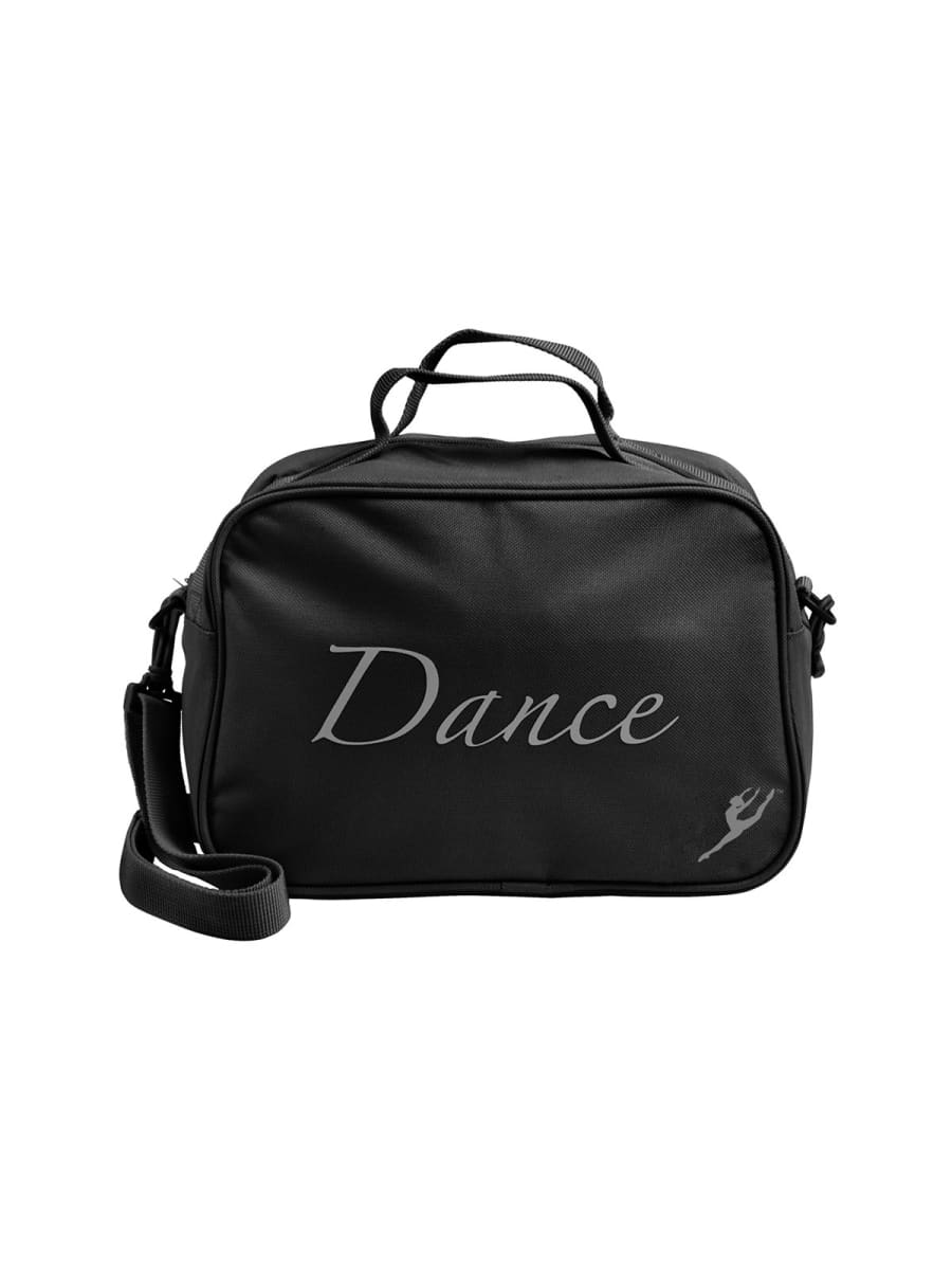Debut Dance Bag  Dancewear Australia