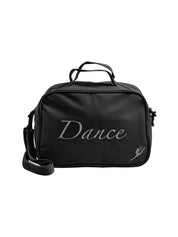 Debut Dance Bag  Dancewear Australia