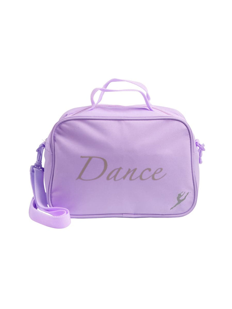Debut Dance Bag  Dancewear Australia