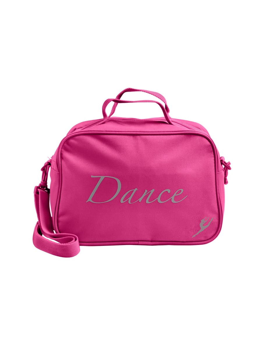 Debut Dance Bag  Dancewear Australia