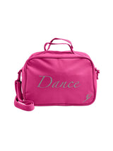 Everleigh Dance Bag