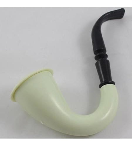 Sherlock Holmes Detective Pipe