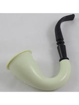 Sherlock Holmes Detective Pipe