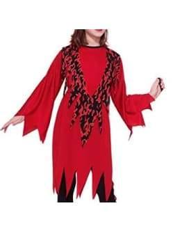 Devil Girl  Dancewear Australia